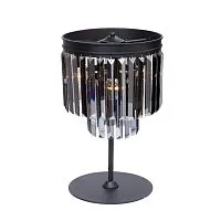 Настольная лампа Vitaluce V5155-1/3L 