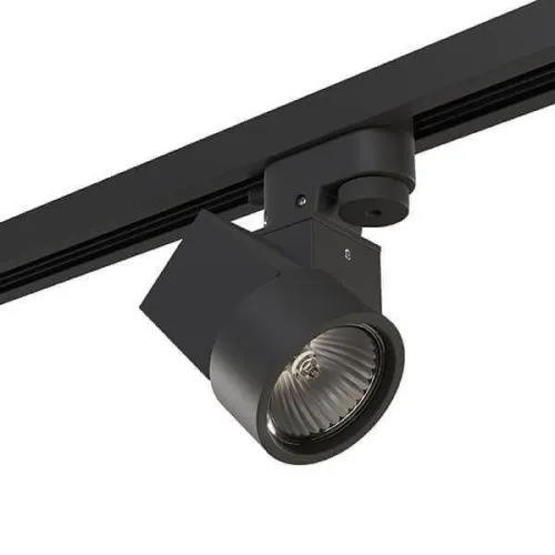 Адаптер для шинопровода Lightstar Asta 592027  фото 4