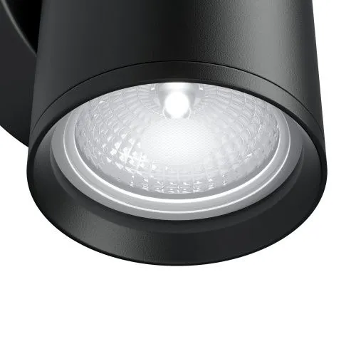 Бра Maytoni Technical Focus S C068WL-01B  фото 7