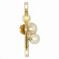 Бра ST Luce Cielo SL1509.201.05 