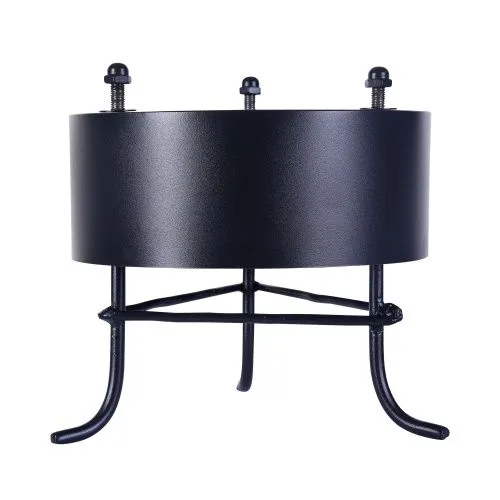 Универсальное крепление Outdoor S-BASE-SMALL 