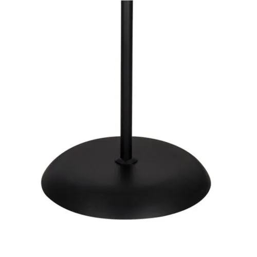 Торшер Arte Lamp Duetto A9569PN-2BK  фото 5
