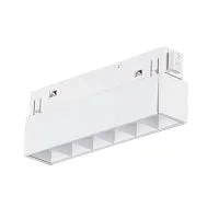 Трековый светильник магнитный Vitaluce VT0200003-00 
