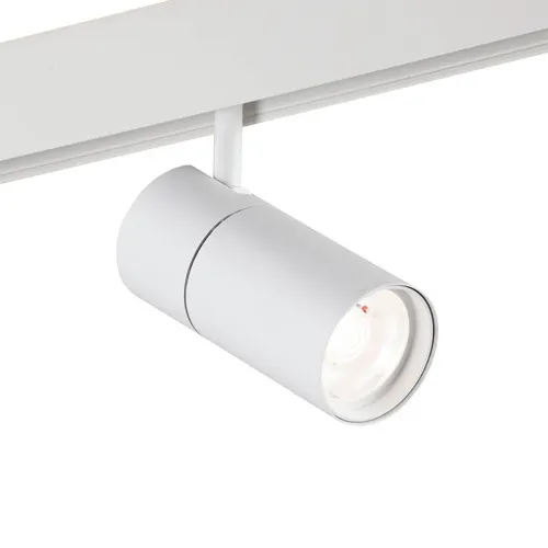 Трековый светильник магнитный Vitaluce VT0200011-00 